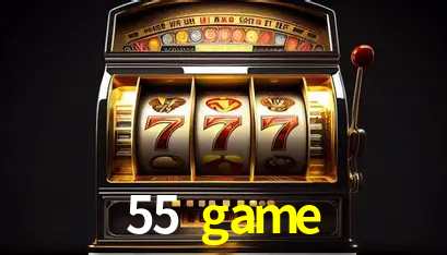 PIX Instantâneo 55 game