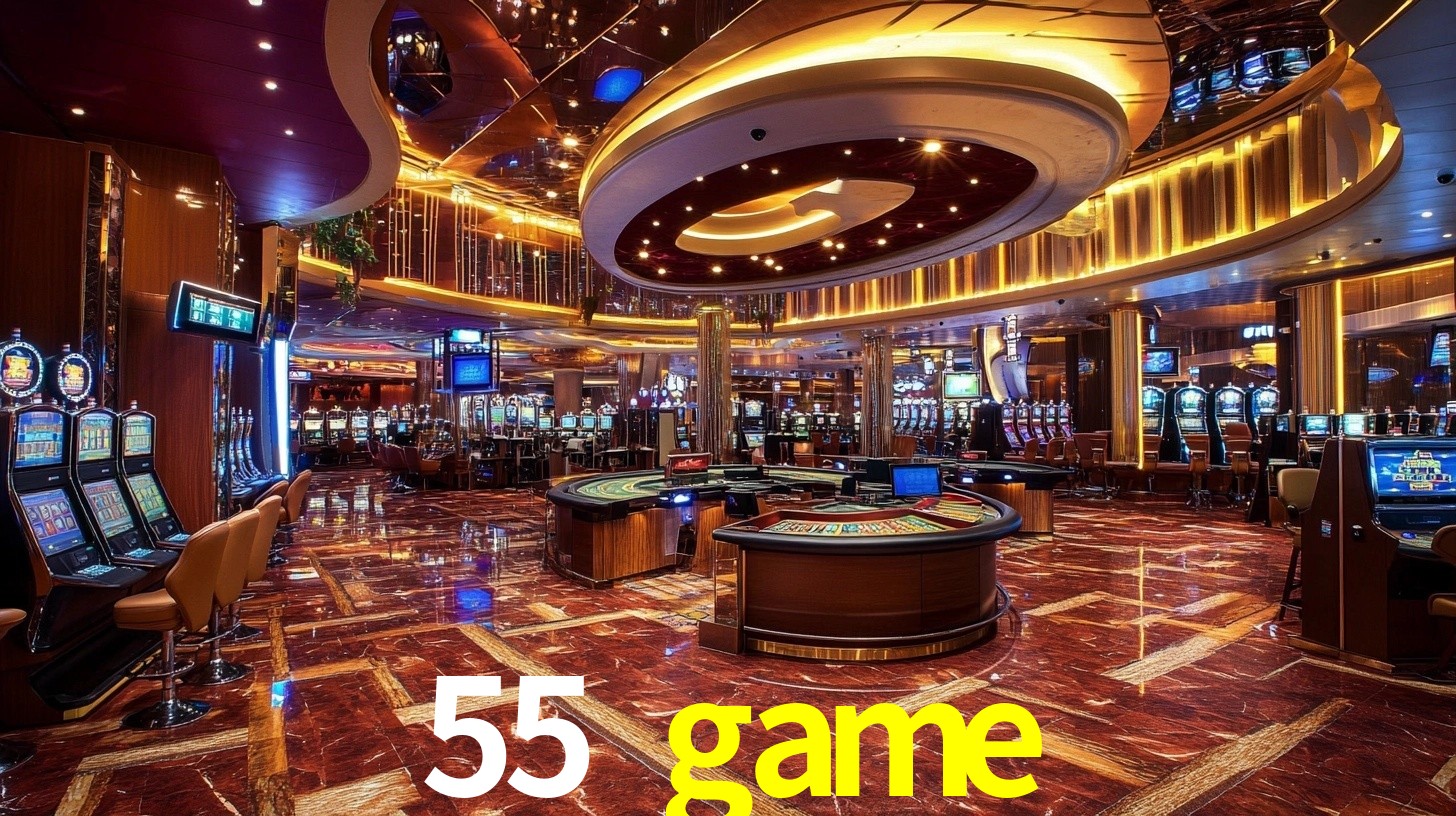 55 game,55 game