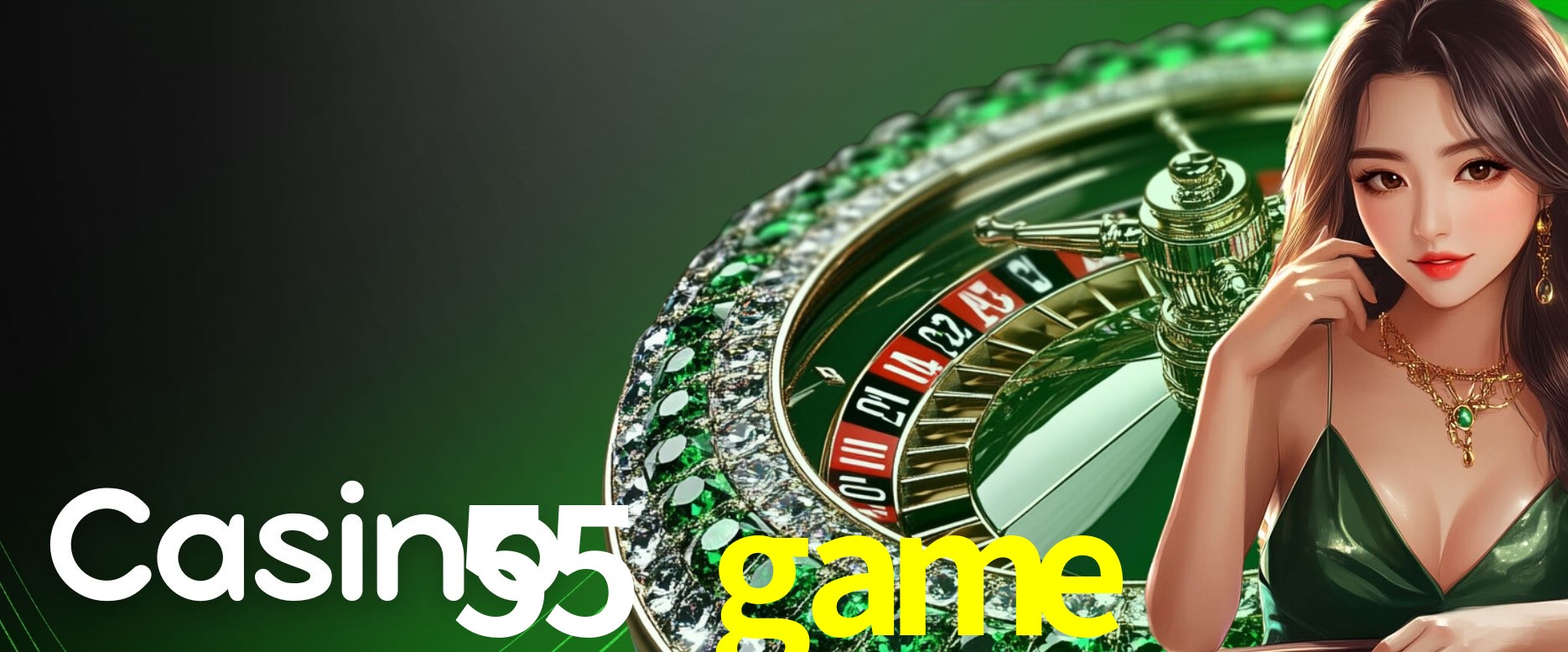 2FA Security 55 game