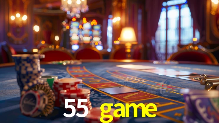 Player Reviews 55 game