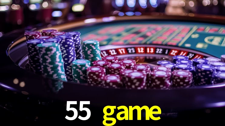 Exclusive Games 55 game