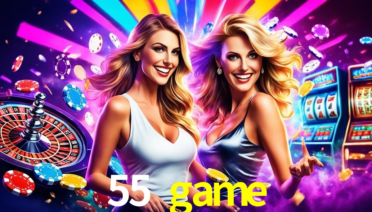 A Revolução dos Jogos Mobile: Diversão na Palma da Mão
