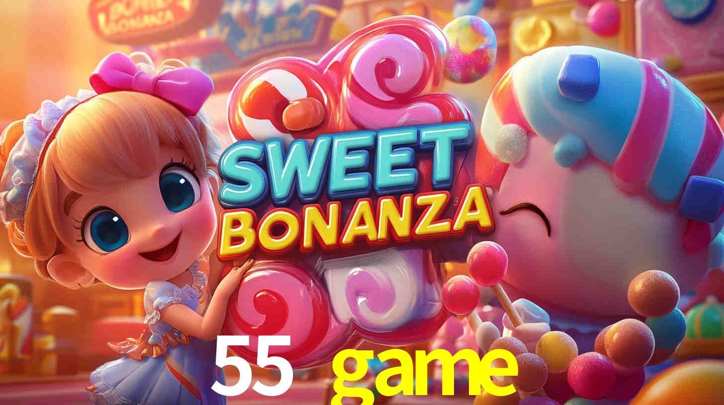 Jogo Aviator 55 game