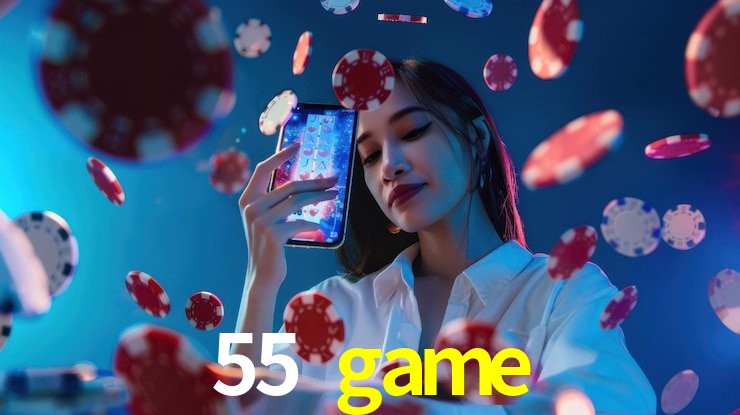 Segurança 2FA 55 game