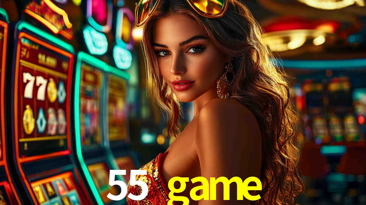 55 game,55 game