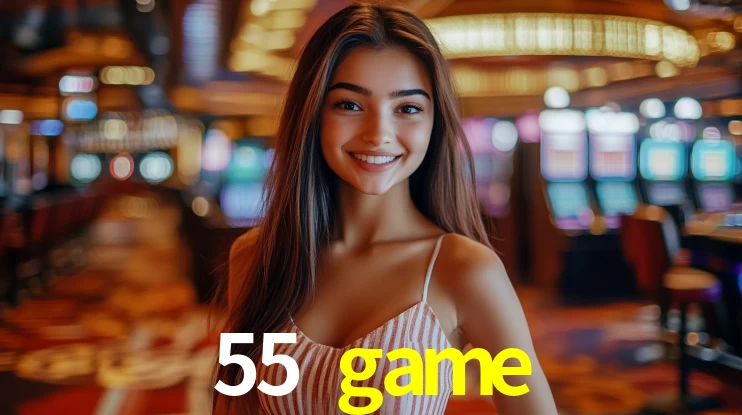 55 game