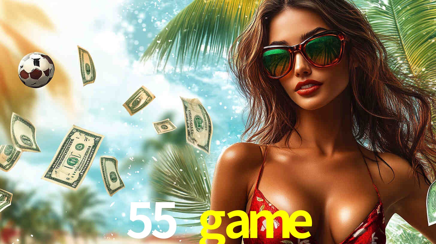 Security Systems 55 game