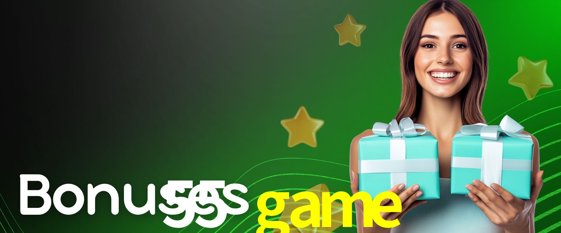 Account Benefits 55 game