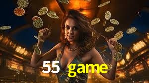 Basketball Betting 55 game