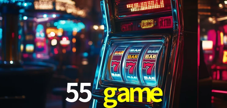 Premium Interface 55 game