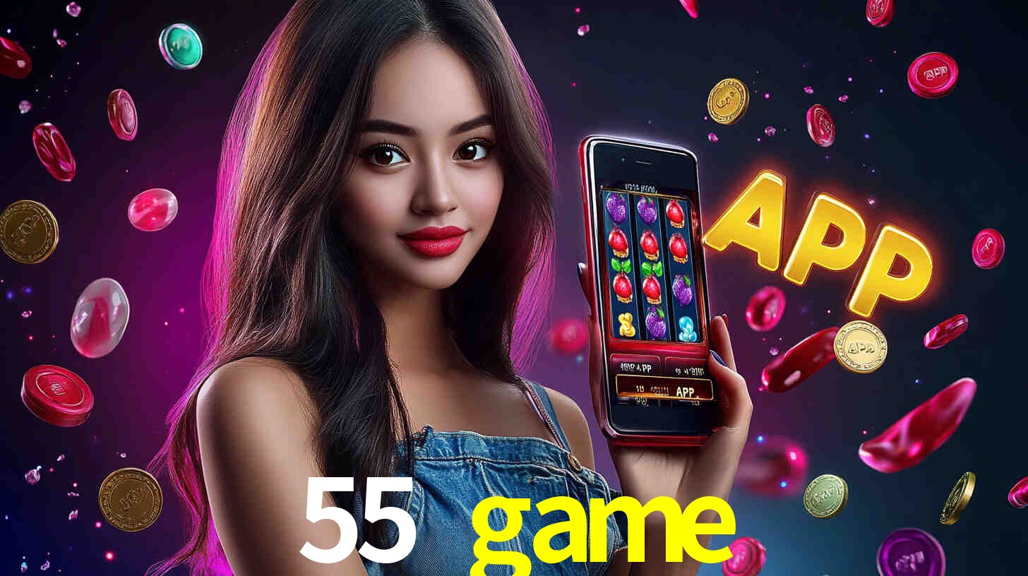 Estratégias Crash Games 55 game