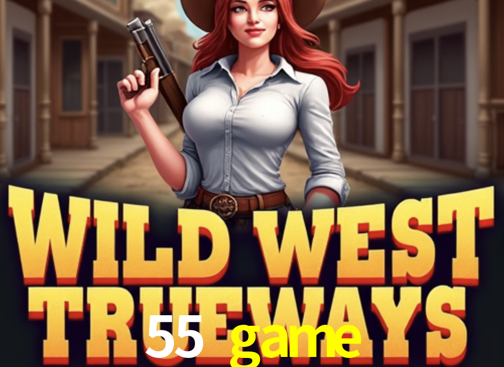 Live Casino 55 game