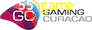Gaming License