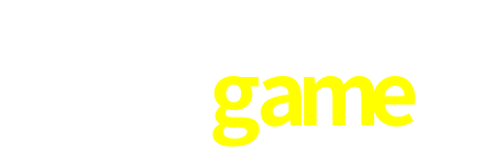55 game
